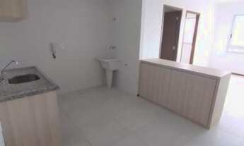 Imagem 3: Gama - Apartamento Padrão - Setor Central