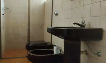 Imagem 6: Apartamento com 2 dormitórios para alugar, 60 m² por R$ 1.000,00/mês - Vila Paraíso - Camp