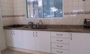 Imagem 6: Casa para alugar no Parque da Represa, condomínio de Chácaras. Lindo lugar para se morar!