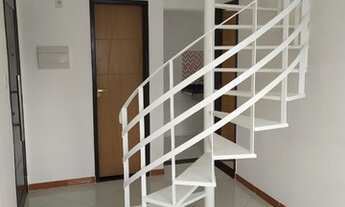 Imagem: Vendo cobertura de 2/4 no Atlântico Life