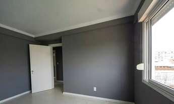 Imagem 7: Apartamento a venda com 72 m², com 2 quartos, no bairro Fião - São Leopoldo - RS