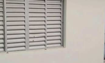 Imagem 6: A casa para venda tem 148 metros