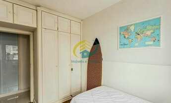 Imagem 6: Apartamento à venda no bairro Centro - Florianópolis/SC