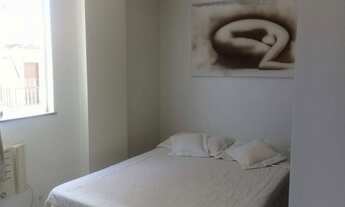 Imagem 7: Apartamento à venda, Braga, Cabo Frio