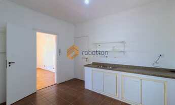 Imagem 4: APARTAMENTO COM 3 DORMITÓRIOS E VAGA DE GARAGEM NO JARDIM PAULISTA!