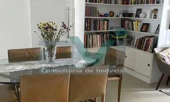 Imagem: Parnamirim - 3 Qts - 1 suíte - 98,7 m²