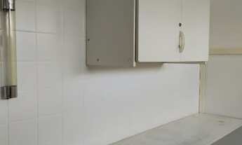 Imagem 2: Conjunto Comercial Pinheiros próx Sesc Pinheiros