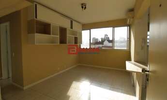 Imagem 2: FLORIANóPOLIS - Padrão - Centro