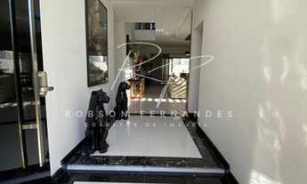 Imagem 4: Casa em Condomínio para Venda em Santana de Parnaíba, Alphaville, 5 dormitórios, 4 suítes