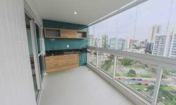 Imagem 2: Apartamento 2 quartos com suíte em Bento Ferreira - Vitória