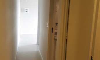 Imagem 7: Apartamento para aluguel tem 50 metros quadrados com 2 quartos