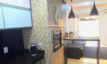 Imagem 7: CANOAS - Casa de Condomínio - Marechal Rondon