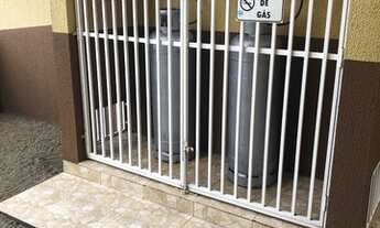 Imagem 3: ENTRADA A PARTIR DE 30 mil