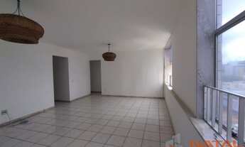 Imagem 6: VENDO APARTAMENTO COM 04 QUARTOS EM PETRÓPOLIS