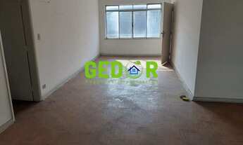 Imagem 4: Apartamento com 3 dorms, Socorro, São Paulo, Cod: 4359