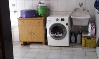 Imagem 7: Sobrado à venda, 160 m² por R$ 680.000,00 - Jardim Palmira - Guarulhos/SP