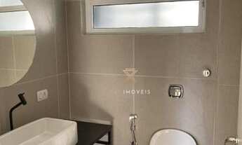 Imagem 3: Apartamento com 2 dormitórios à venda, 110 m² por R$ 1.500.000 - Pinheiros - São Paulo/SP