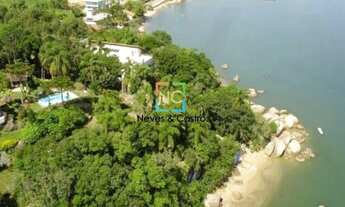 Imagem 5: CASA RESIDENCIAL em FLORIANÓPOLIS - SC, CACUPÉ