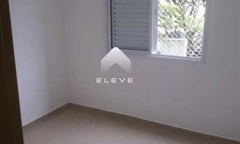 Imagem 5: Apartamento para Locação em São José dos Campos, Jardim Uirá, 3 dormitórios, 1 suíte, 2 ba