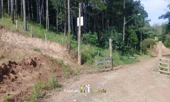 Imagem 4: Terreno à venda em Atibaia - 7.781m²