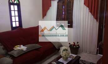 Imagem 7: Maricá - Casa Padrão - Flamengo