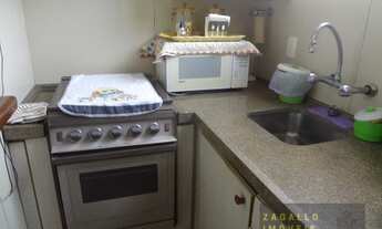 Imagem 7: APARTAMENTO RESIDENCIAL em RIO DE JANEIRO - RJ, BARRA DA TIJUCA