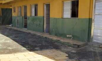 Imagem 2: Chácara - 3.000 M² - Recreio Primavera