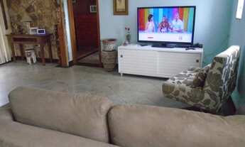 Imagem 3: CASA RESIDENCIAL em Rio de Janeiro - RJ, Jacarepaguá