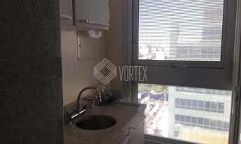 Imagem 2: Sala - Jardim Guanabara - Campinas