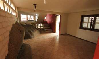 Imagem 4: FLORIANóPOLIS - Casa Padrão - Cacupé