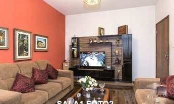 Imagem 3: BELO HORIZONTE - Casa Padrão - Itapoã