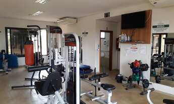 Imagem 3: Terreno Condominio Terrea Vista Residence Club