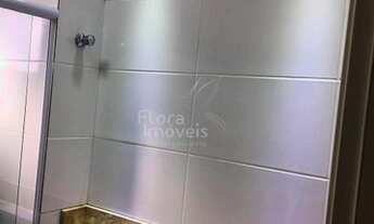 Imagem 5: Apartamento - Jardim Santa Clara do Lago Ii - Hortolândia