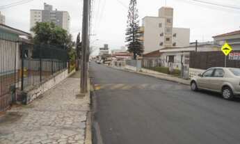 Imagem: CASA RESIDENCIAL em FLORIANÓPOLIS - SC