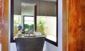 Imagem 7: CASA ESPETACULAR EM RIVIERA DE SÃO LOURENÇO HÁ 150 METROS DA PRAIA!