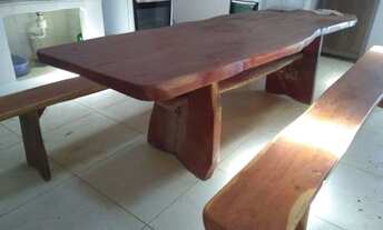 Imagem 6: Casa 4 quartos, Sítio do Conde