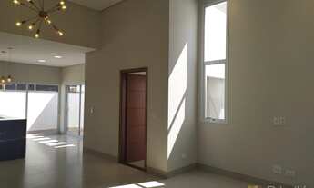 Imagem 5: Casa em Condomínio para Venda em Álvares Machado, CONDOMÍNIO RESIDENCIAL VALÊNCIA I, 3 dor