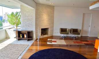 Imagem 5: Cobertura duplex melhor preço do mercado