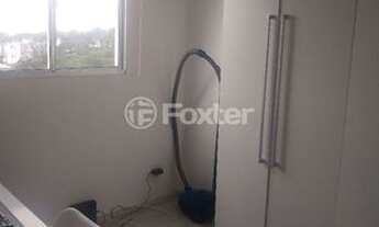 Imagem 4: Apartamento à venda no bairro Morro Santana - Porto Alegre/RS