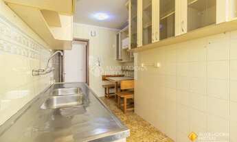 Imagem 6: Apartamento para venda possui 84 metros quadrados com 2 quartos em Rio Branco - Porto Aleg