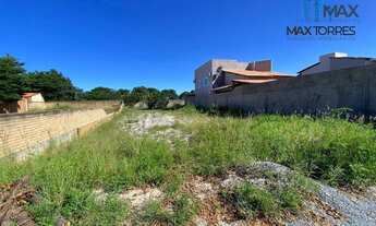 Imagem 3: Lote no Residencial Mares do Sul, Marechal Deodoro: 360 m², nascente, próximo ao Francês