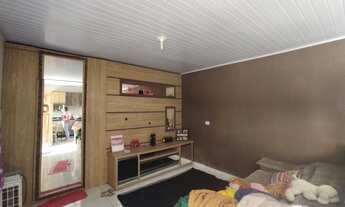 Imagem 6: Vendo um excelente imóvel na JARDIM ESPERANÇA, ESCRITURADO