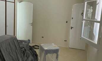 Imagem 5: Sobrado Adalgisa