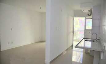 Imagem 4: Apartamento com 2 dormitórios à venda, 75 m² por R$ 341.000,00 - Pechincha - Rio de Janeir