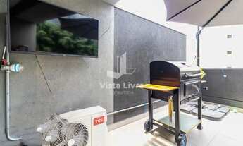 Imagem 4: Studio à venda, Perdizes, São Paulo, SP