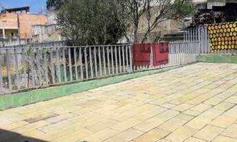 Imagem 6: Chácara - 3.000 M² - Recreio Primavera