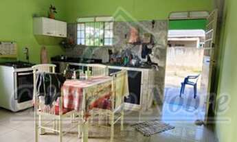 Imagem 6: Casa em boa localização no Equatorial