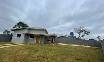 Imagem 2: Chácara a venda na castelo branco bairro dona Catarina km 68