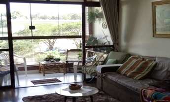 Imagem 2: APARTAMENTO RESIDENCIAL em SALTO - SP, JARDIM SONTAG