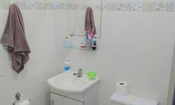 Imagem 7: Casa Térrea Geminada com 3 dorms. - Balneário Maracanã - PG